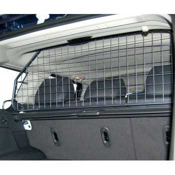 Arrêt de charge Jeep Grand Cherokee 2005-2011