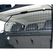 Arrêt de charge Jeep Grand Cherokee 2005-2011