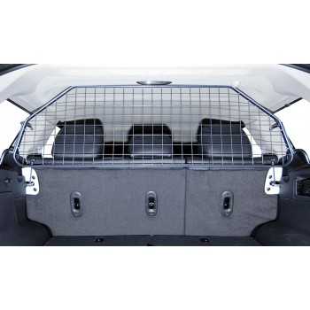 Arrêt de charge Jeep Grand Cherokee 2005-2011
