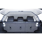 Arrêt de charge Jeep Grand Cherokee 2005-2011