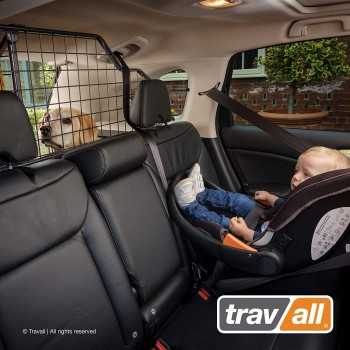 Arrêt de charge Jeep Grand Cherokee 2005-2011