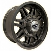 Jante atrax 8X16 Land Rover Defender 5-165 ET10