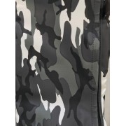 Bikini® Tops Bestop® SAFARI URBAN Jeep Wrangler 1992-1995