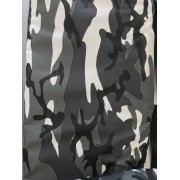 Bikini® Tops Bestop® SAFARI URBAN Jeep Wrangler 1992-1995