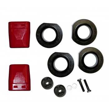 Entretoise de ressort Skyjacker Jeep Grand Cherokee ZJ 1993-1998