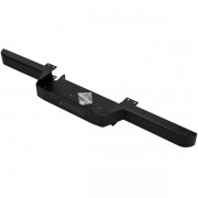 Pare choc support de treuil Land Defender 90-110-130 TD5