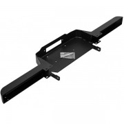 Pare choc support de treuil Land Defender 90-110-130 TD5
