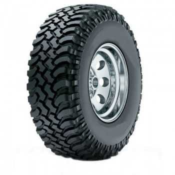 Pneu INSA TURBO DAKAR 205/70R15 96Q