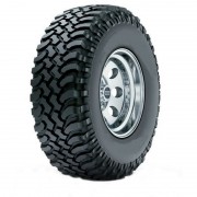 Pneu INSA TURBO DAKAR 265/75R16 112Q