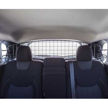 Arret de charge Jeep Cherokee KL 2013+
