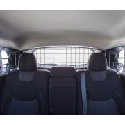 Arret de charge Jeep Cherokee KL 2013+