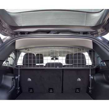 Arret de charge Jeep Cherokee KL 2013+