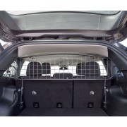 Arret de charge Jeep Cherokee KL 2013+