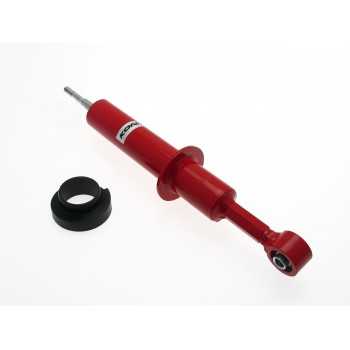 Amortisseur avant KONI RAID Toyota KDJ 120/125