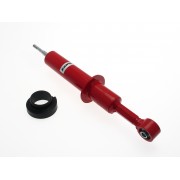 Amortisseur avant KONI RAID Toyota KDJ 120/125