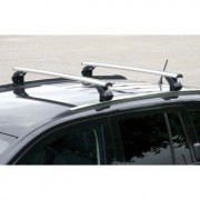 BARRES DE TOIT AERO ROVER 400