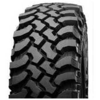 Pneu Fedima F-MUD 255/70 R 15 110Q