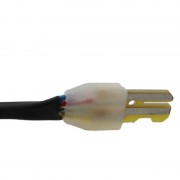 Commodo essuie glaces/clignotant/regulateur de vitesse Jeep Cherokee XJ 1984-1996