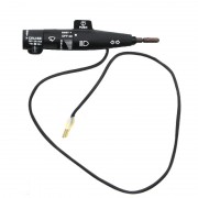 Commodo essuie glaces/clignotant/regulateur de vitesse Jeep Cherokee XJ 1984-1996