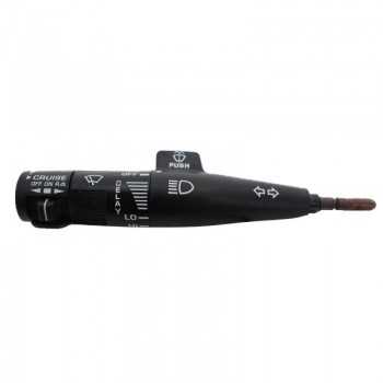 Commodo essuie glaces/clignotant/regulateur de vitesse Jeep Cherokee XJ 1984-1996
