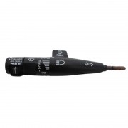 Commodo essuie glaces/clignotant/regulateur de vitesse Jeep Cherokee XJ 1984-1996