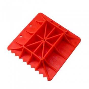 Base pour cric HI-LIFT
