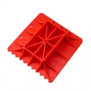 Base pour cric HI-LIFT