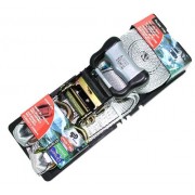 Sangle a cliquet 5 m x 50 mm
