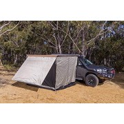 Extension de Auvent de luxe ARB
