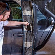 Extension de Auvent de luxe ARB