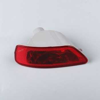 Feu antibrouillard arriere droit Jeep Grand Cherokee 2011-2015