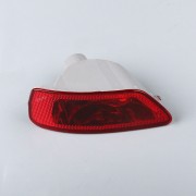 Feu antibrouillard arriere droit Jeep Grand Cherokee 2011-2015