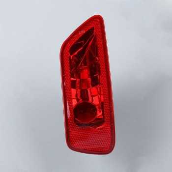 Feu antibrouillard arriere droit Jeep Grand Cherokee 2011-2015