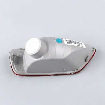 Feu antibrouillard arriere droit Jeep Grand Cherokee 2011-2015