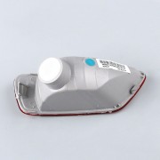 Feu antibrouillard arriere droit Jeep Grand Cherokee 2011-2015