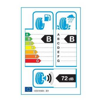 BFGoodrich Mud terrain T-A KM2 235-85R16 120Q