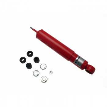 Amortisseur Koni heavy track arriere Toyota KZJ90-95 1996-2002