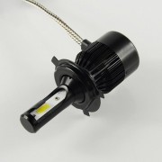 Ampoules LED