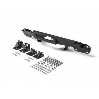 Support de treuil Ford Ranger 2016+
