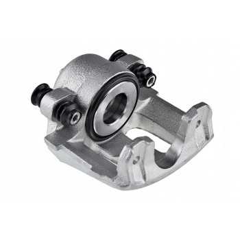 Etrier de frein avant gauche Jeep Wrangler TJ 4L 1990-2006