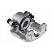 Etrier de frein avant gauche Jeep Wrangler TJ 4L 1990-2006