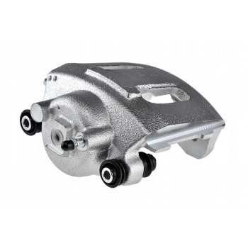 Etrier de frein avant gauche Jeep Wrangler TJ 4L 1990-2006