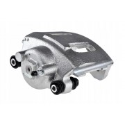Etrier de frein avant gauche Jeep Wrangler TJ 4L 1990-2006