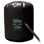 Cric air maxi JACK IRONMAN 4X4