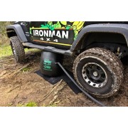 Cric air maxi JACK IRONMAN 4X4
