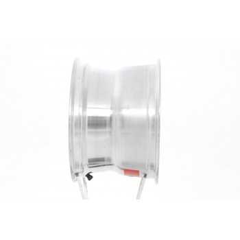 Jante PRO COMP 1069 8X15 Toyota-Mitsubishi-Nissan 6 trous 139,7