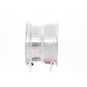 Jante PRO COMP 1069 8X15 Toyota-Mitsubishi-Nissan 6 trous 139,7