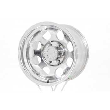 Jante PRO COMP 1069 8X15 Toyota-Mitsubishi-Nissan 6 trous 139,7