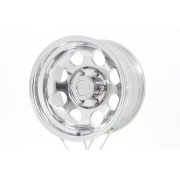 Jante PRO COMP 1069 8X15 Toyota-Mitsubishi-Nissan 6 trous 139,7