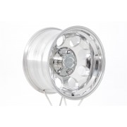 Jante PRO COMP 1069 8X15 Toyota-Mitsubishi-Nissan 6 trous 139,7